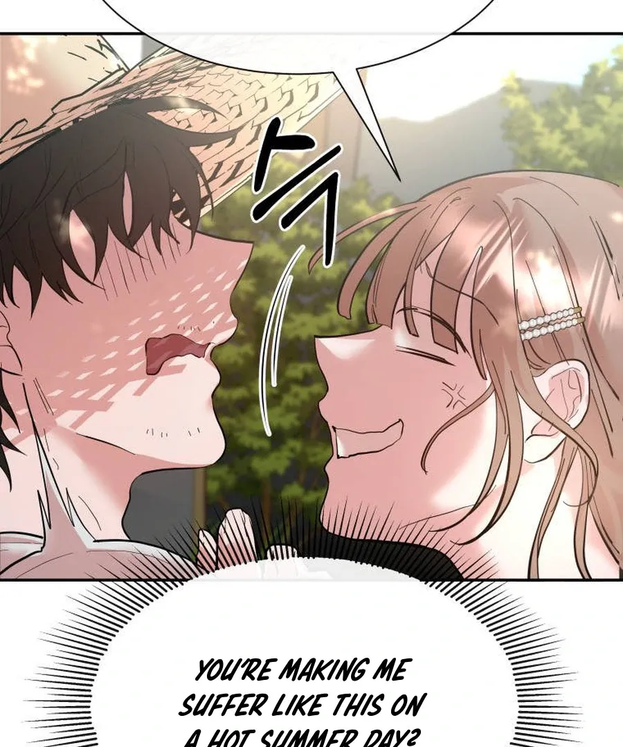 Can Love Also Lead to Farming? Chapter 4 page 94 - 