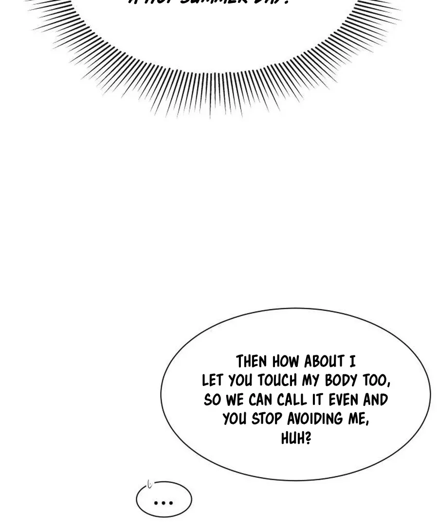 Can Love Also Lead to Farming? Chapter 4 page 95 - 