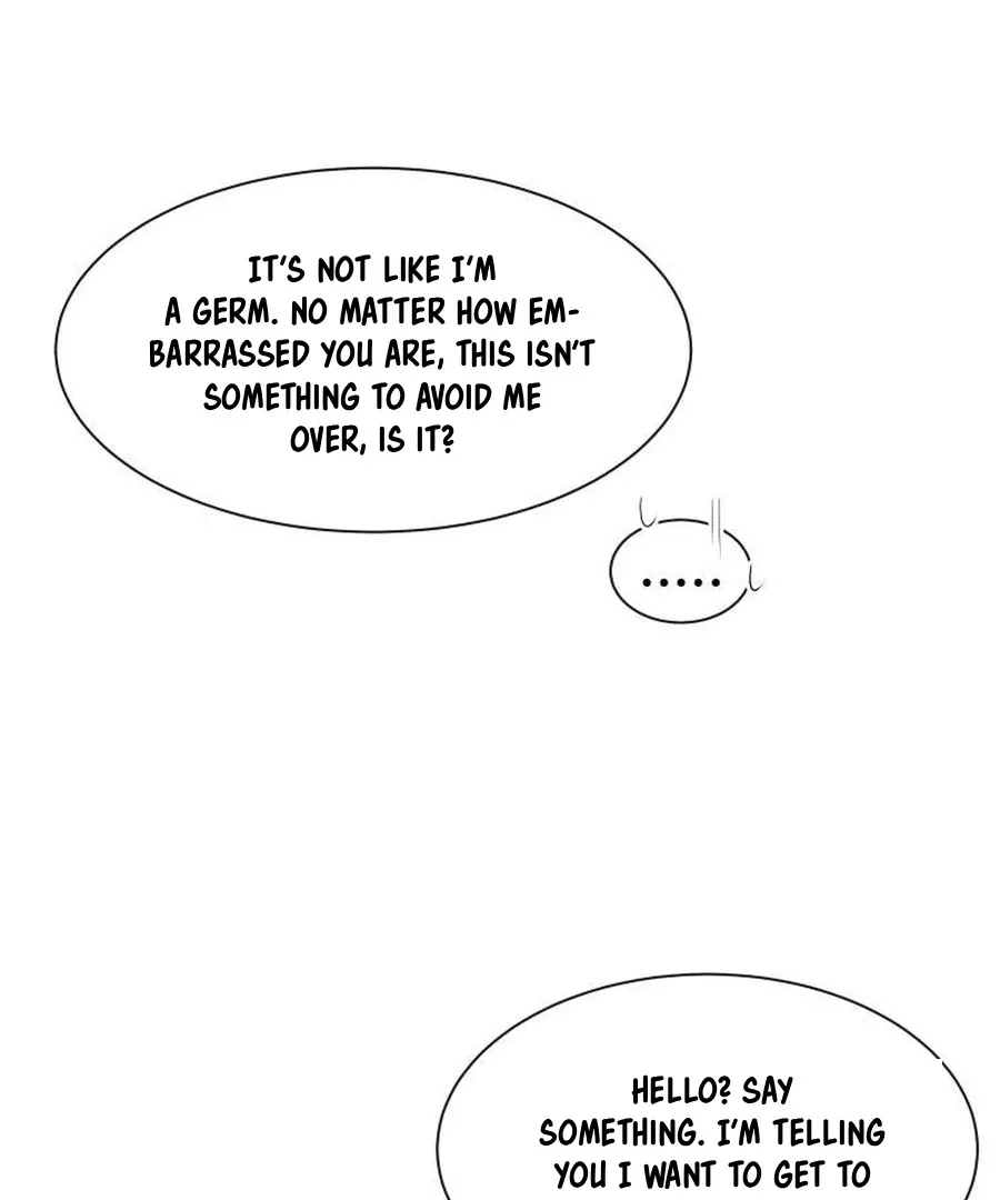 Can Love Also Lead to Farming? Chapter 4 page 96 - 