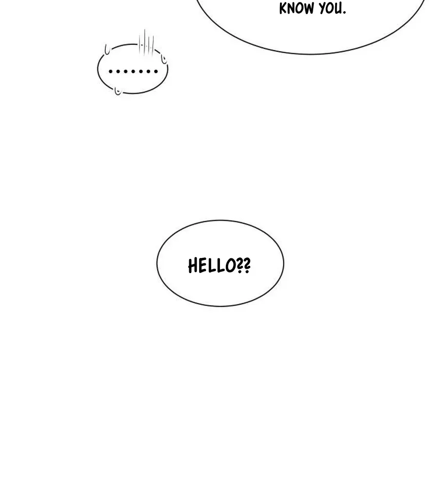 Can Love Also Lead to Farming? Chapter 4 page 97 - 
