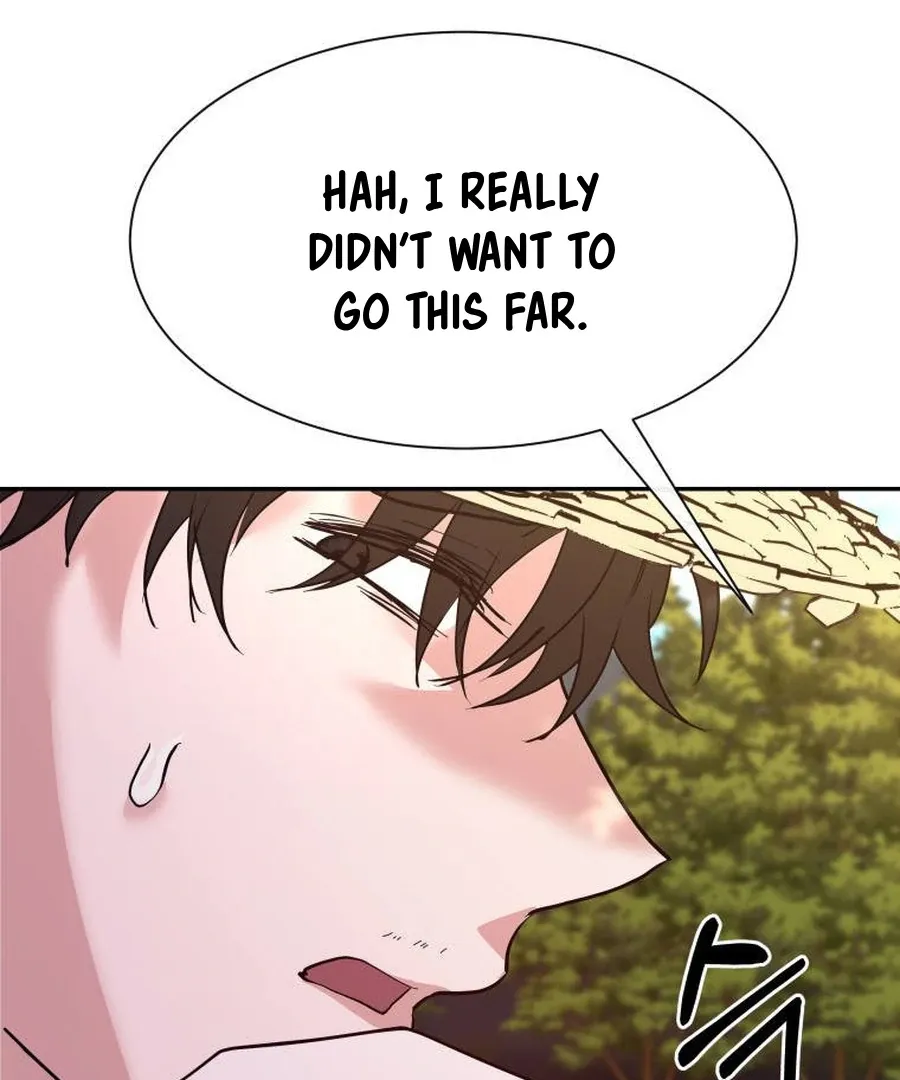 Can Love Also Lead to Farming? Chapter 4 page 100 - 