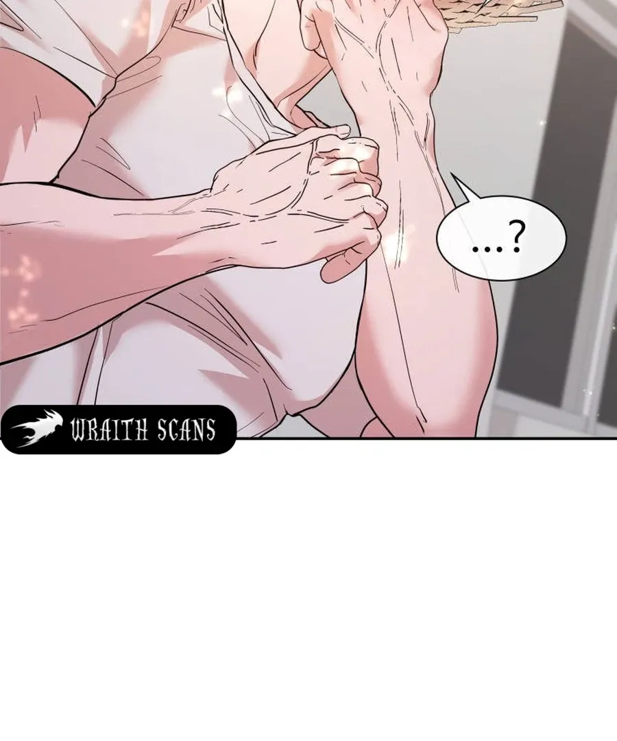 Can Love Also Lead to Farming? Chapter 5 page 11 - 