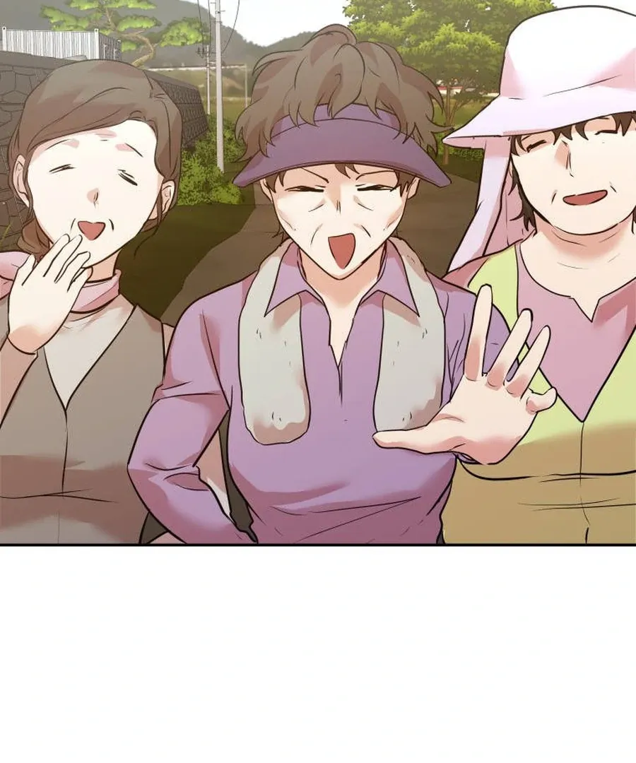 Can Love Also Lead to Farming? Chapter 5 page 101 - 