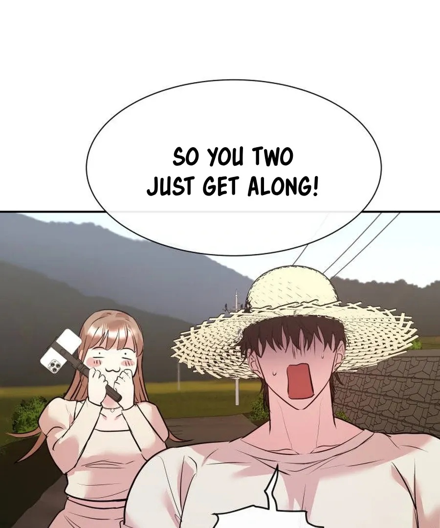 Can Love Also Lead to Farming? Chapter 5 page 102 - 