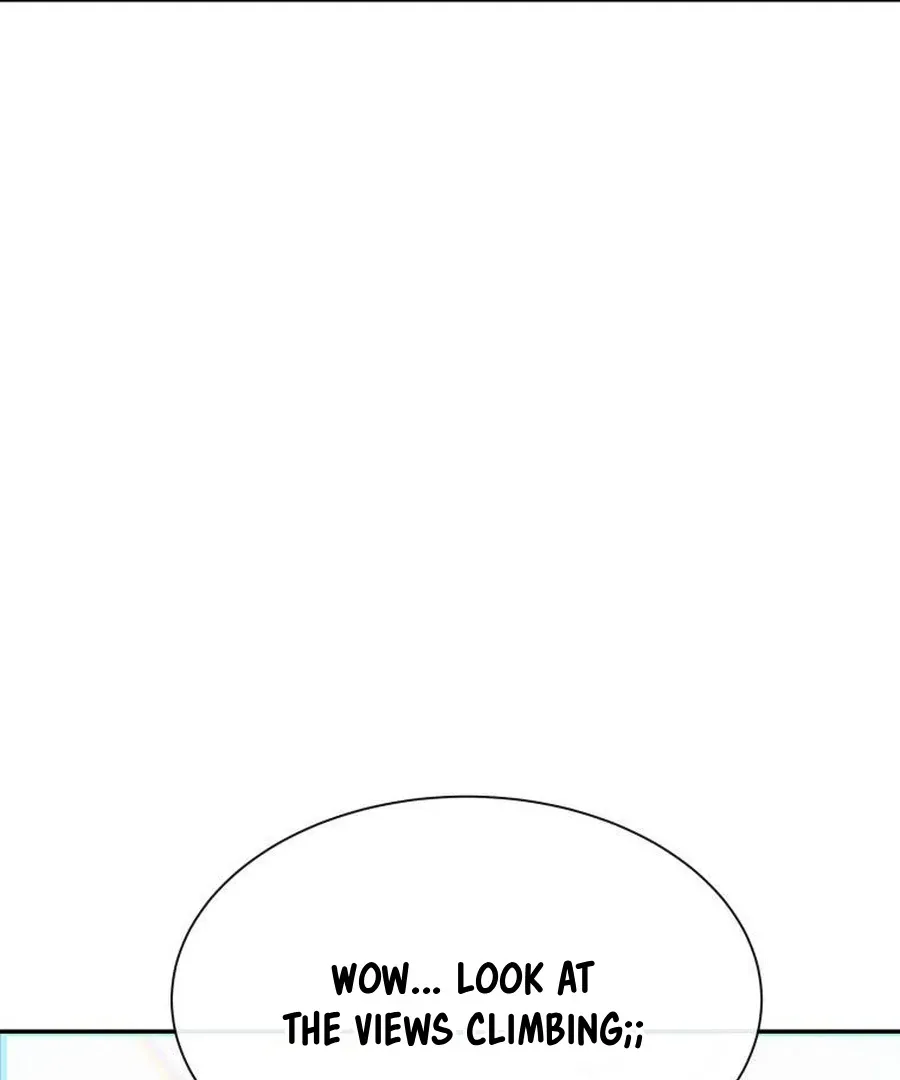 Can Love Also Lead to Farming? Chapter 5 page 108 - 