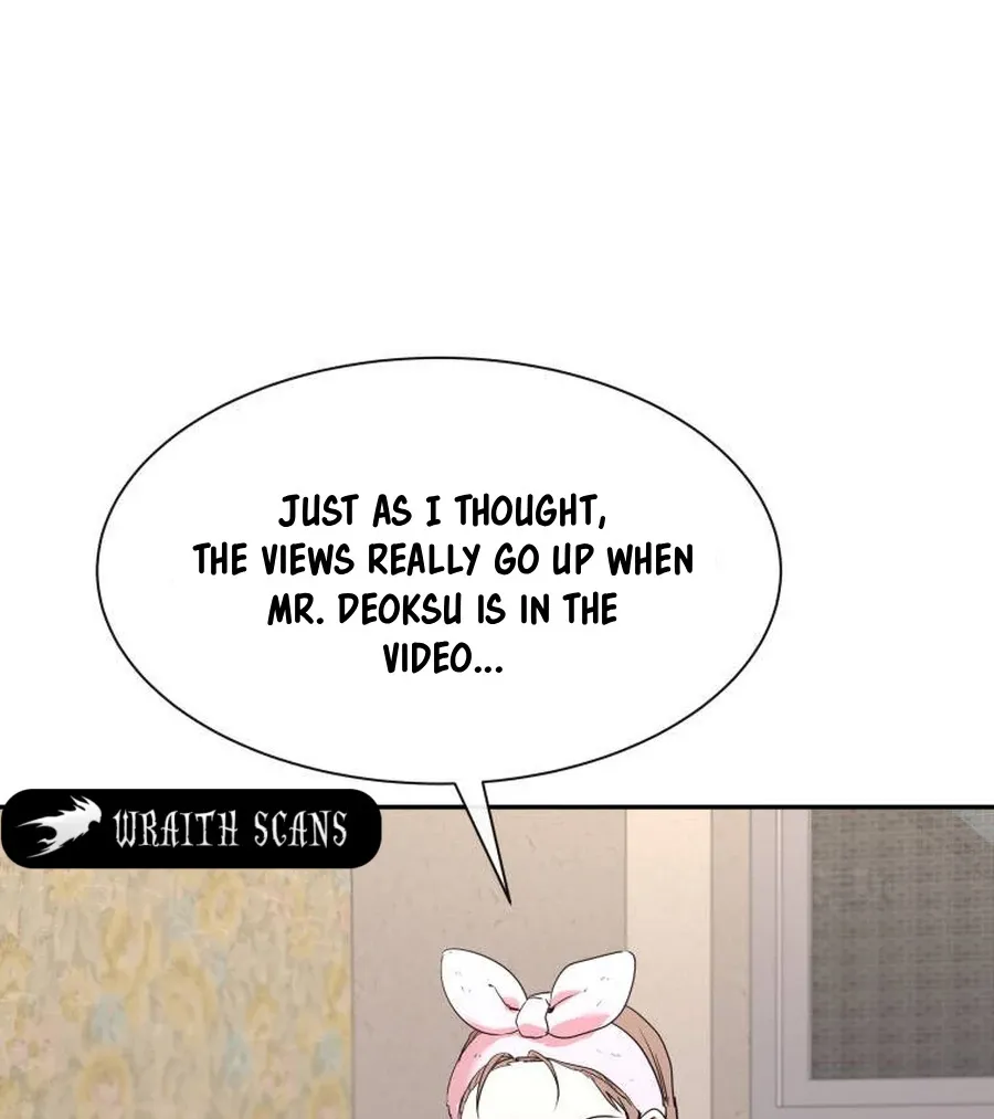 Can Love Also Lead to Farming? Chapter 5 page 110 - 