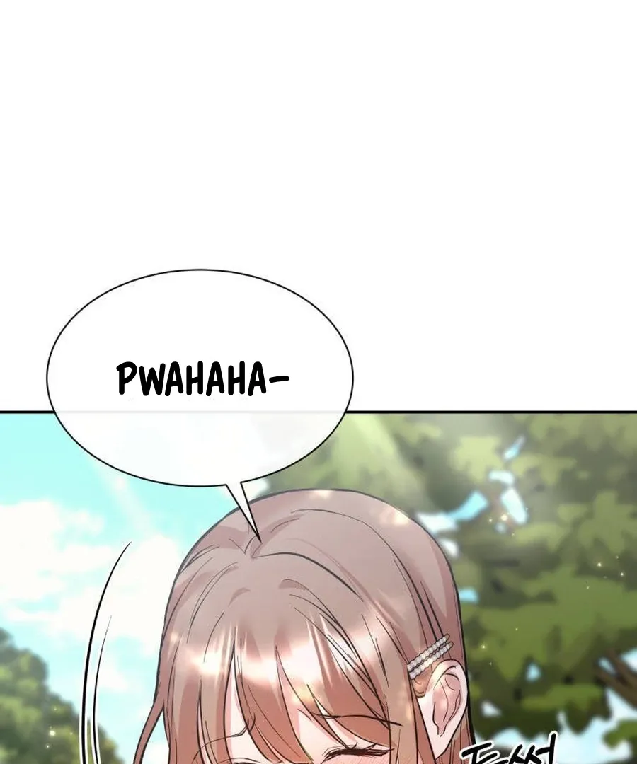 Can Love Also Lead to Farming? Chapter 5 page 12 - 