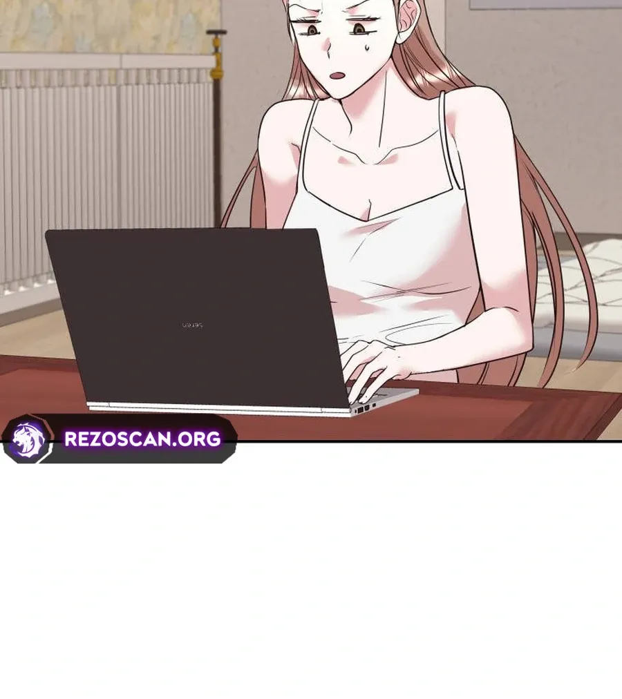 Can Love Also Lead to Farming? Chapter 5 page 111 - 