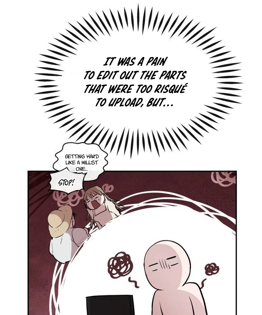 Can Love Also Lead to Farming? Chapter 5 page 112 - 