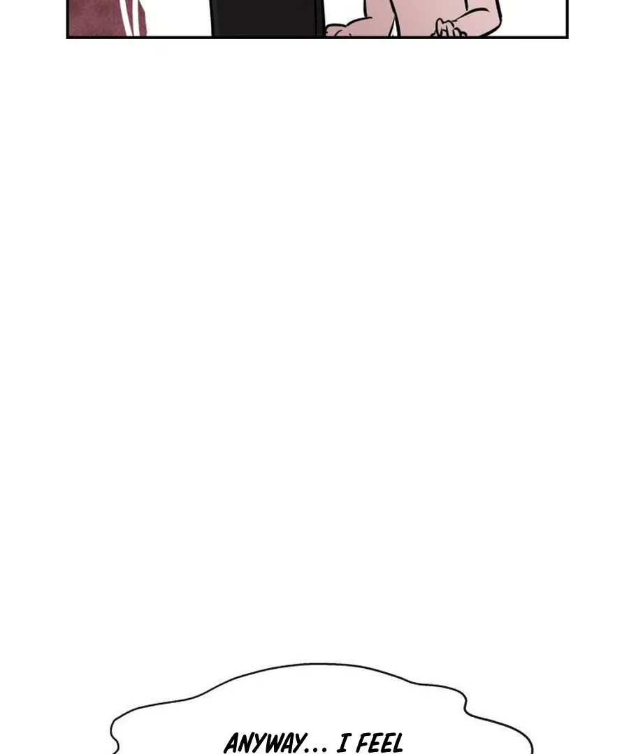 Can Love Also Lead to Farming? Chapter 5 page 113 - 