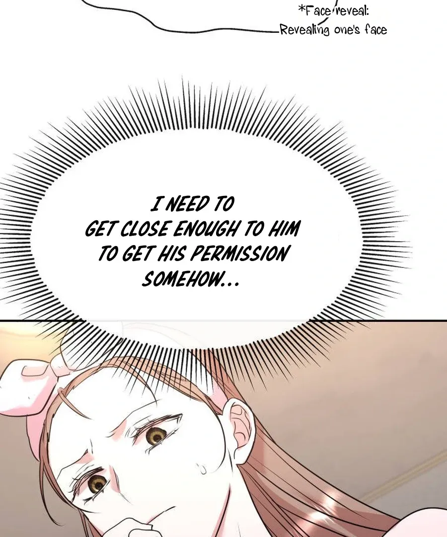 Can Love Also Lead to Farming? Chapter 5 page 116 - 