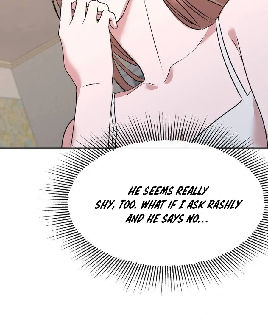 Can Love Also Lead to Farming? Chapter 5 page 117 - 