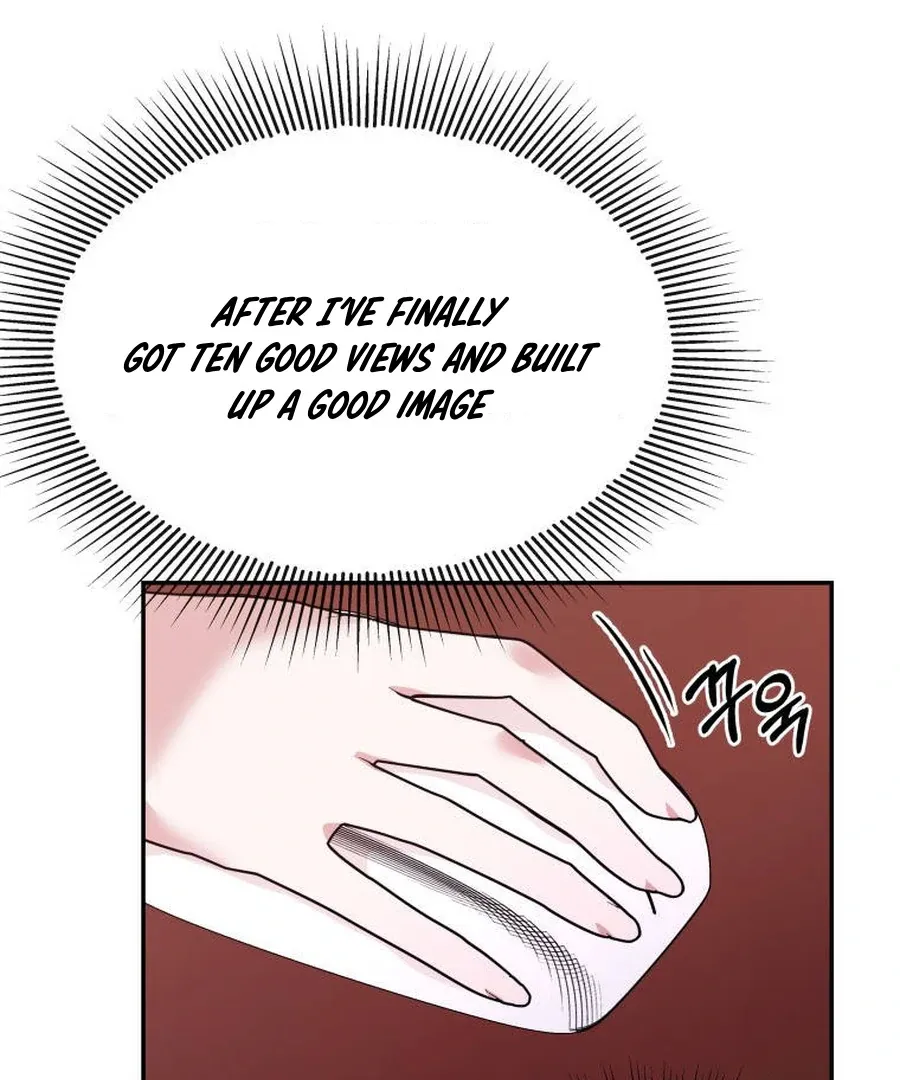Can Love Also Lead to Farming? Chapter 5 page 118 - 