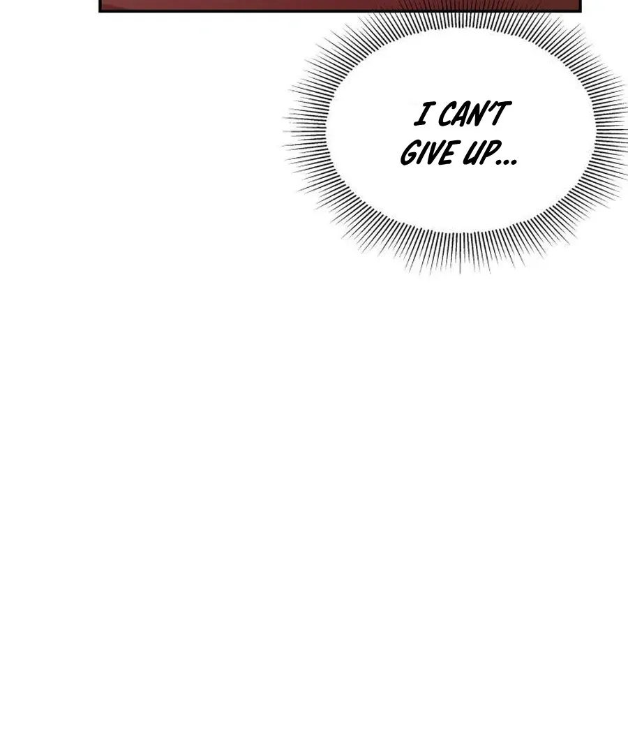 Can Love Also Lead to Farming? Chapter 5 page 119 - 