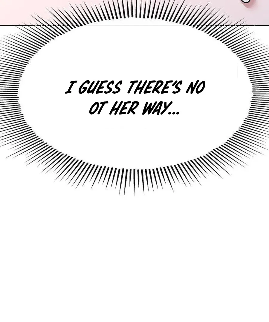 Can Love Also Lead to Farming? Chapter 5 page 121 - 