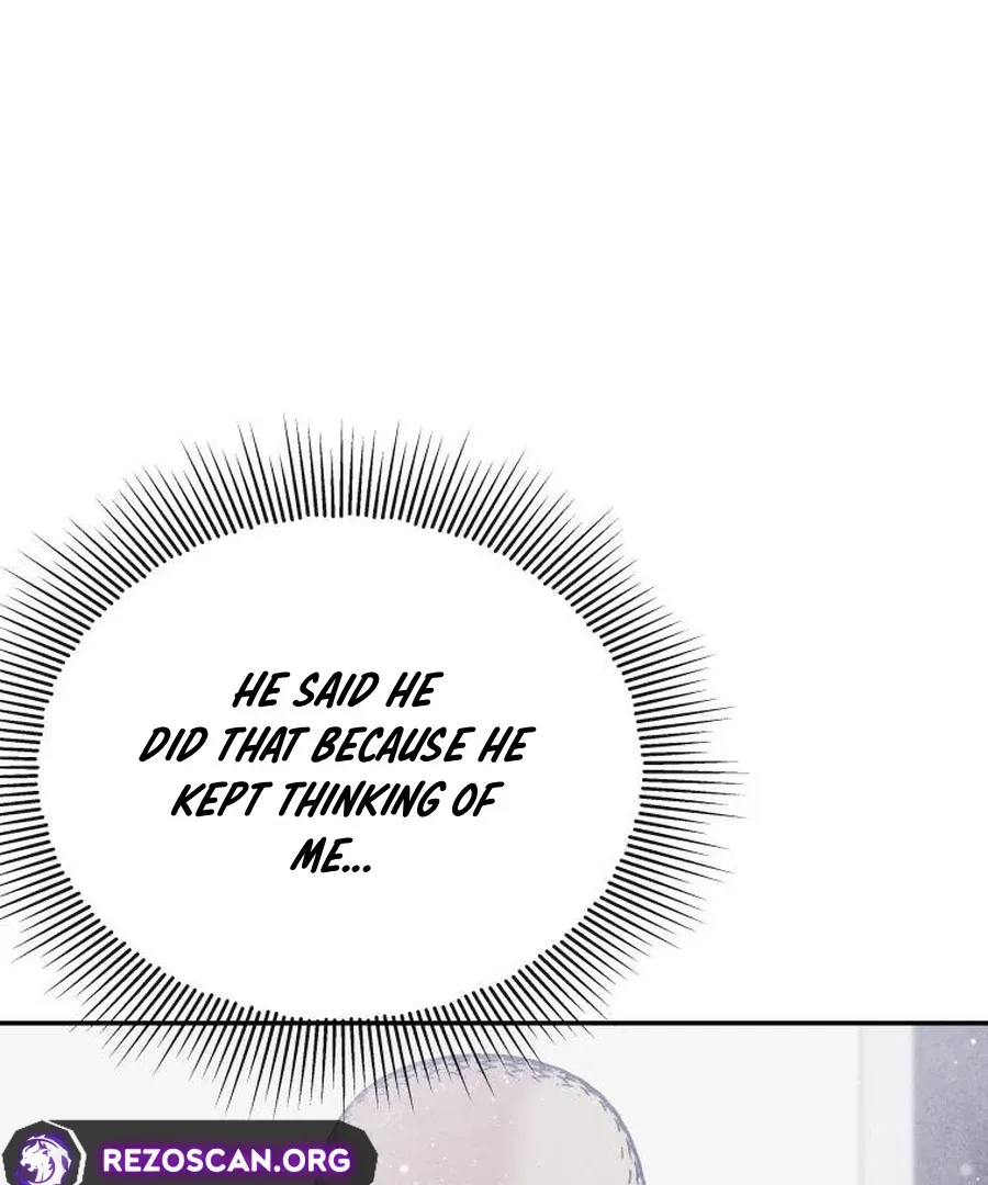 Can Love Also Lead to Farming? Chapter 5 page 122 - 