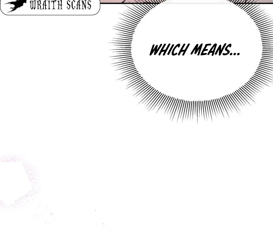 Can Love Also Lead to Farming? Chapter 5 page 124 - 
