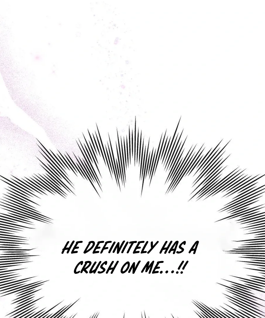 Can Love Also Lead to Farming? Chapter 5 page 125 - 
