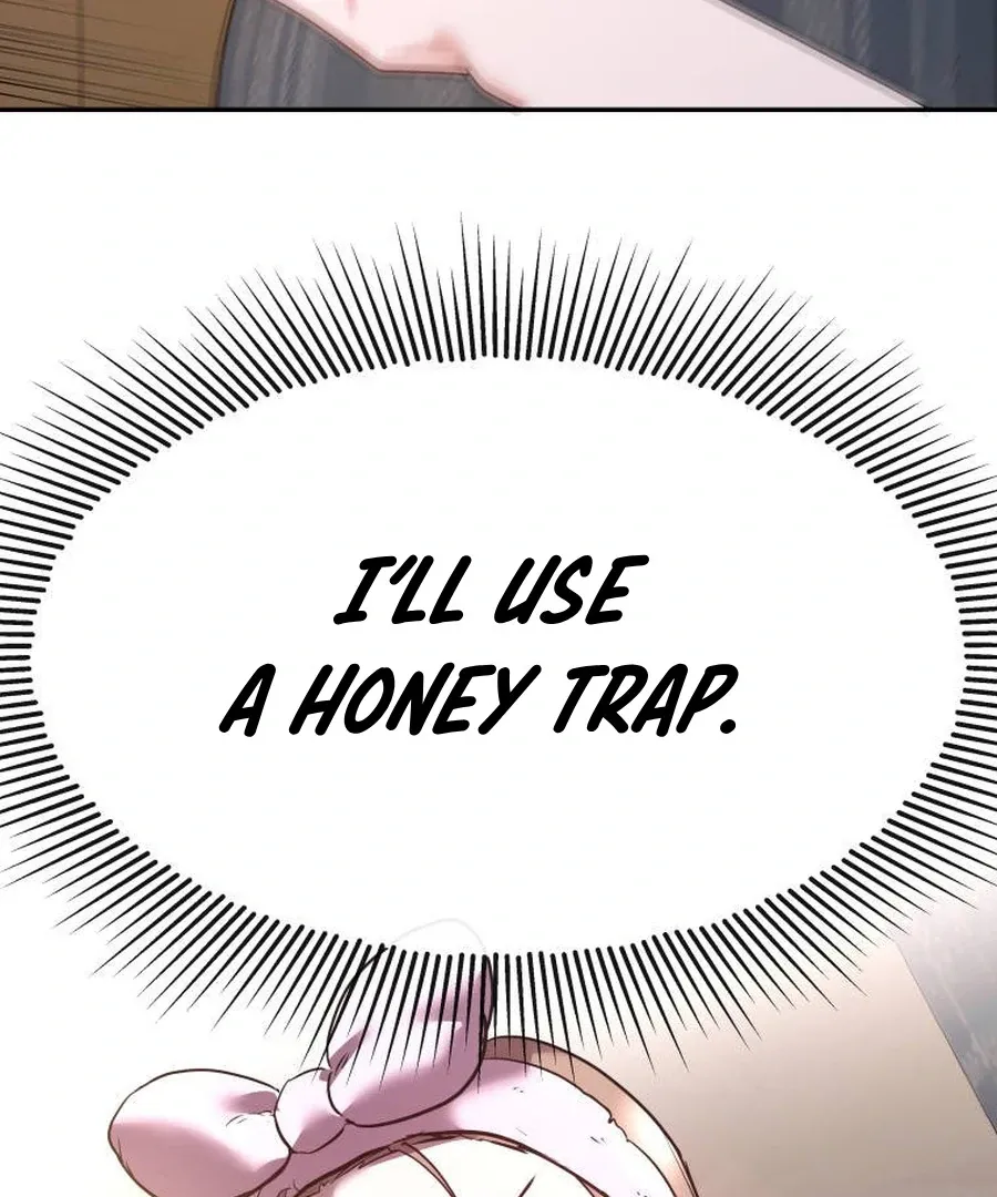 Can Love Also Lead to Farming? Chapter 5 page 130 - 