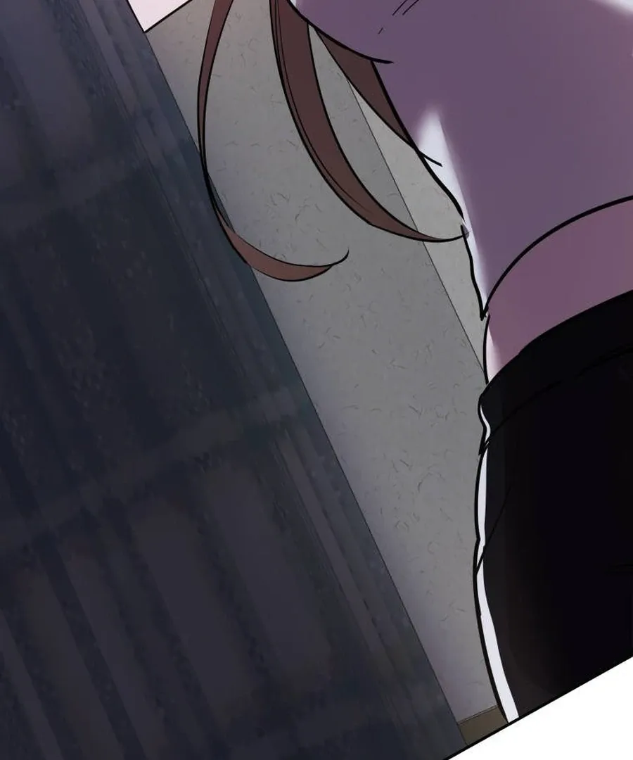 Can Love Also Lead to Farming? Chapter 5 page 132 - 