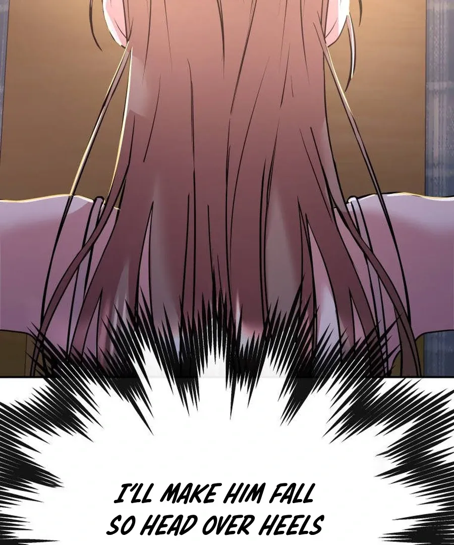 Can Love Also Lead to Farming? Chapter 5 page 135 - 