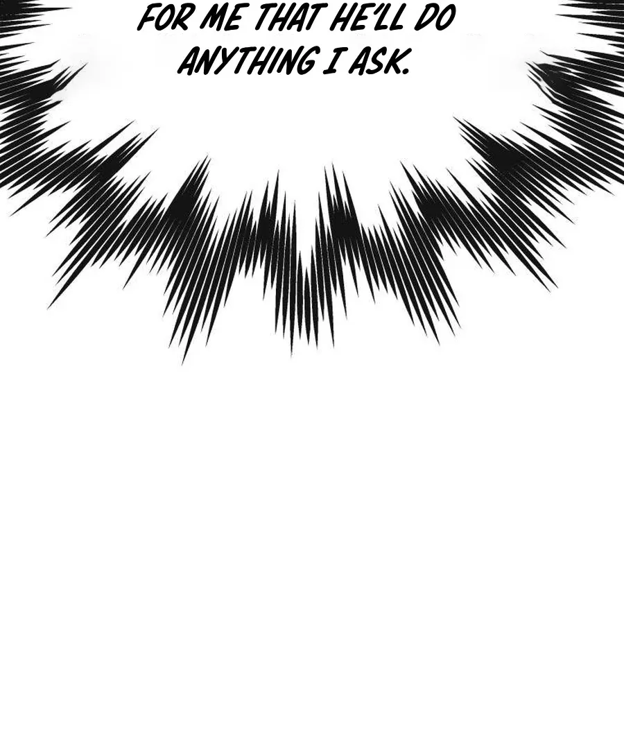 Can Love Also Lead to Farming? Chapter 5 page 136 - 