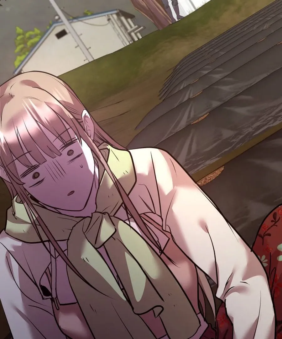 Can Love Also Lead to Farming? Chapter 5 page 143 - 