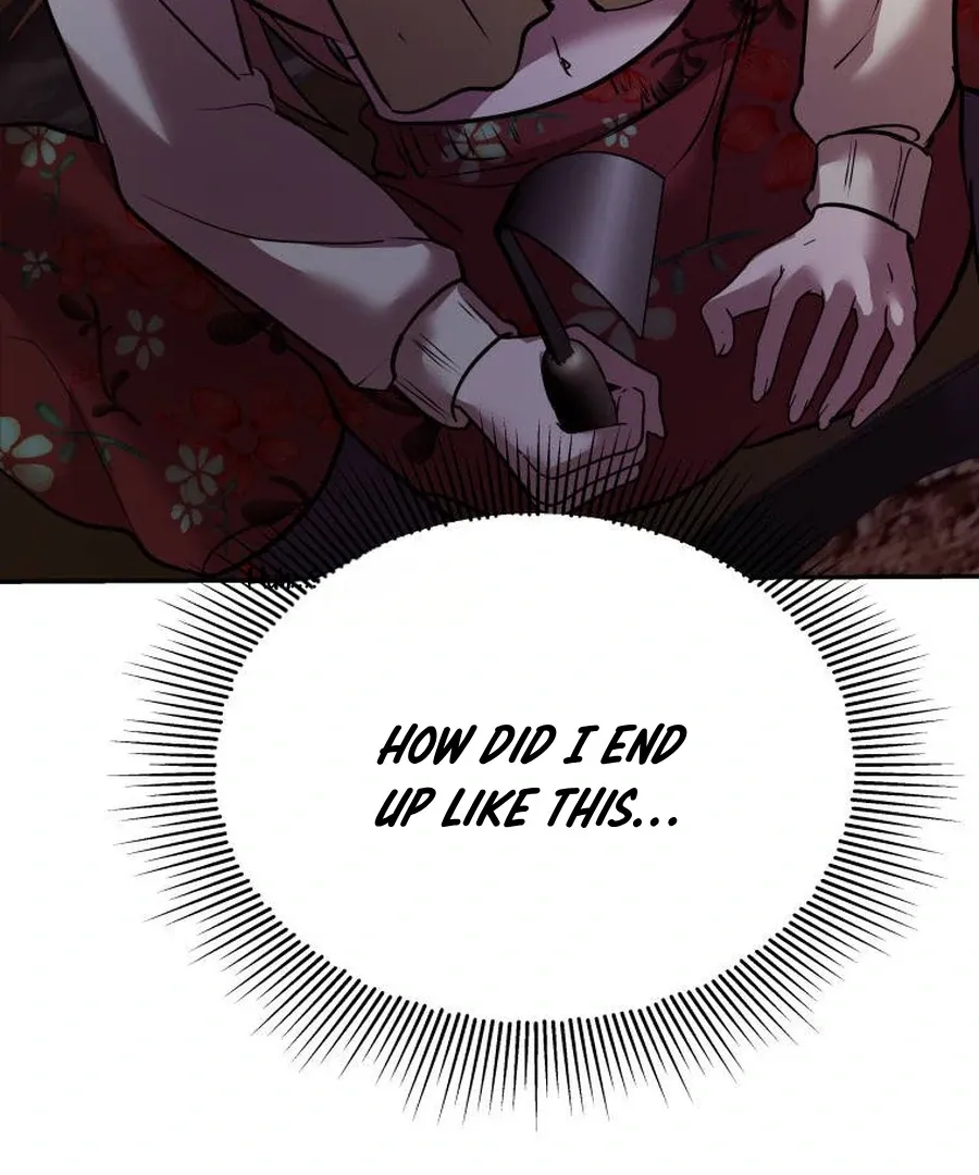 Can Love Also Lead to Farming? Chapter 5 page 144 - 