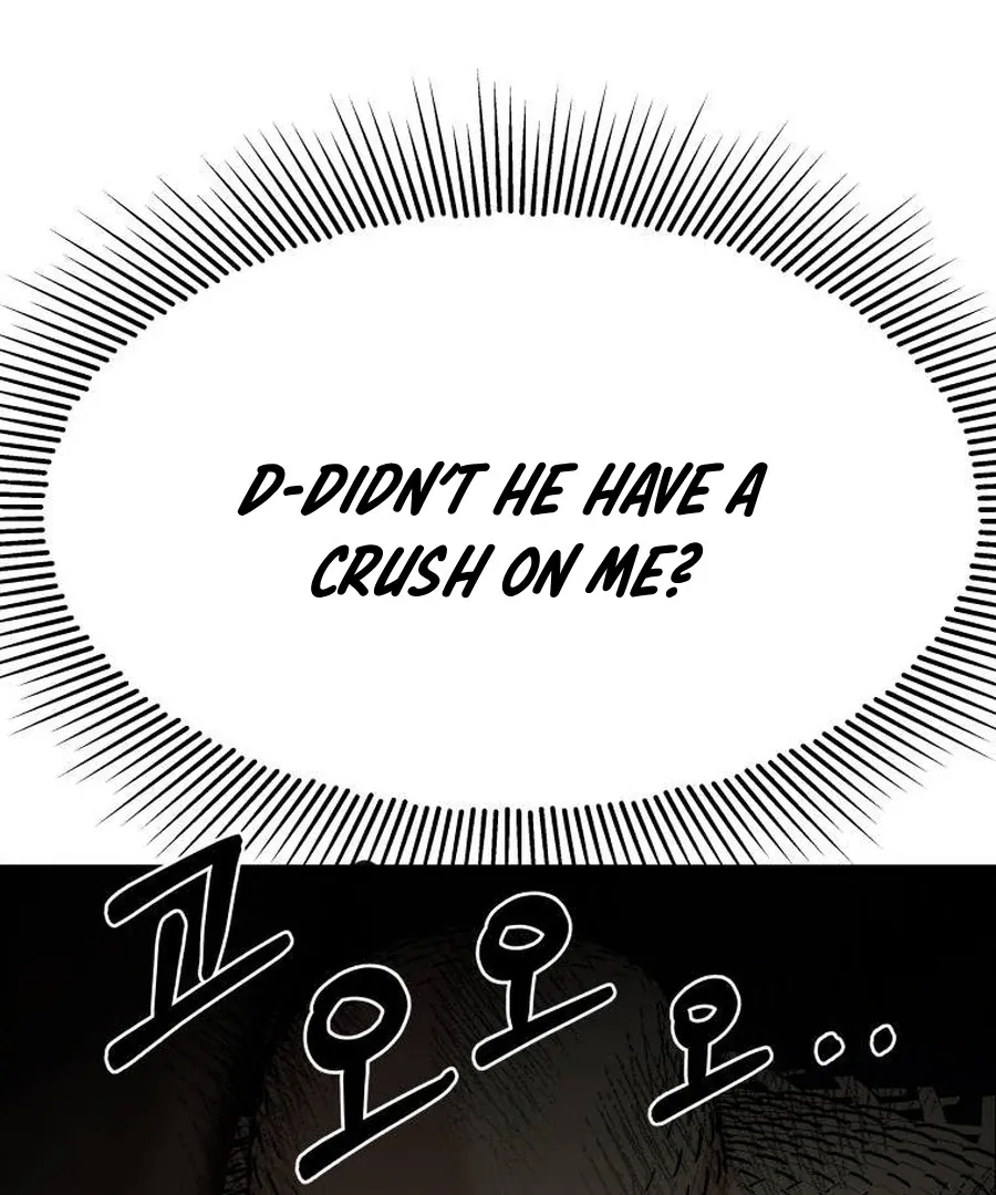 Can Love Also Lead to Farming? Chapter 5 page 146 - 