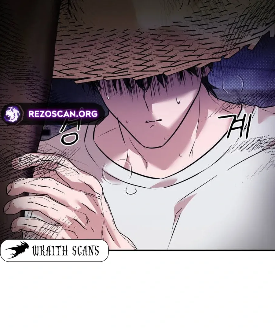 Can Love Also Lead to Farming? Chapter 5 page 147 - 