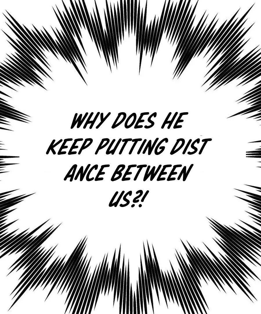Can Love Also Lead to Farming? Chapter 5 page 149 - 