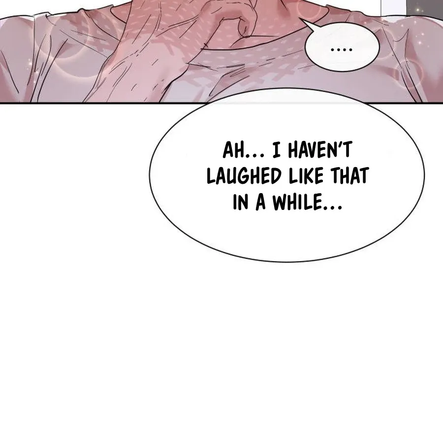 Can Love Also Lead to Farming? Chapter 5 page 16 - 