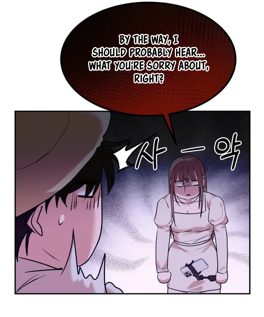 Can Love Also Lead to Farming? Chapter 5 page 17 - 