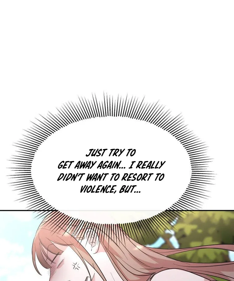 Can Love Also Lead to Farming? Chapter 5 page 18 - 