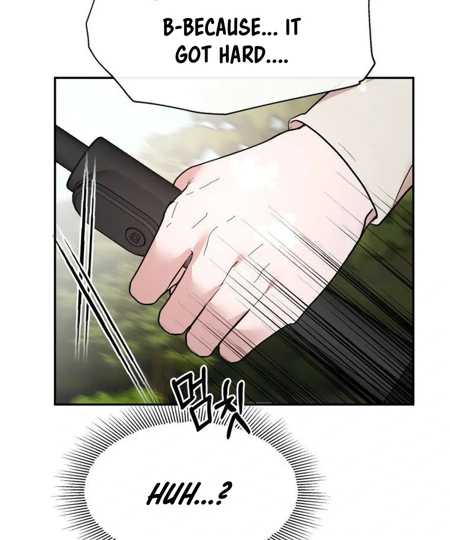 Can Love Also Lead to Farming? Chapter 5 page 20 - 
