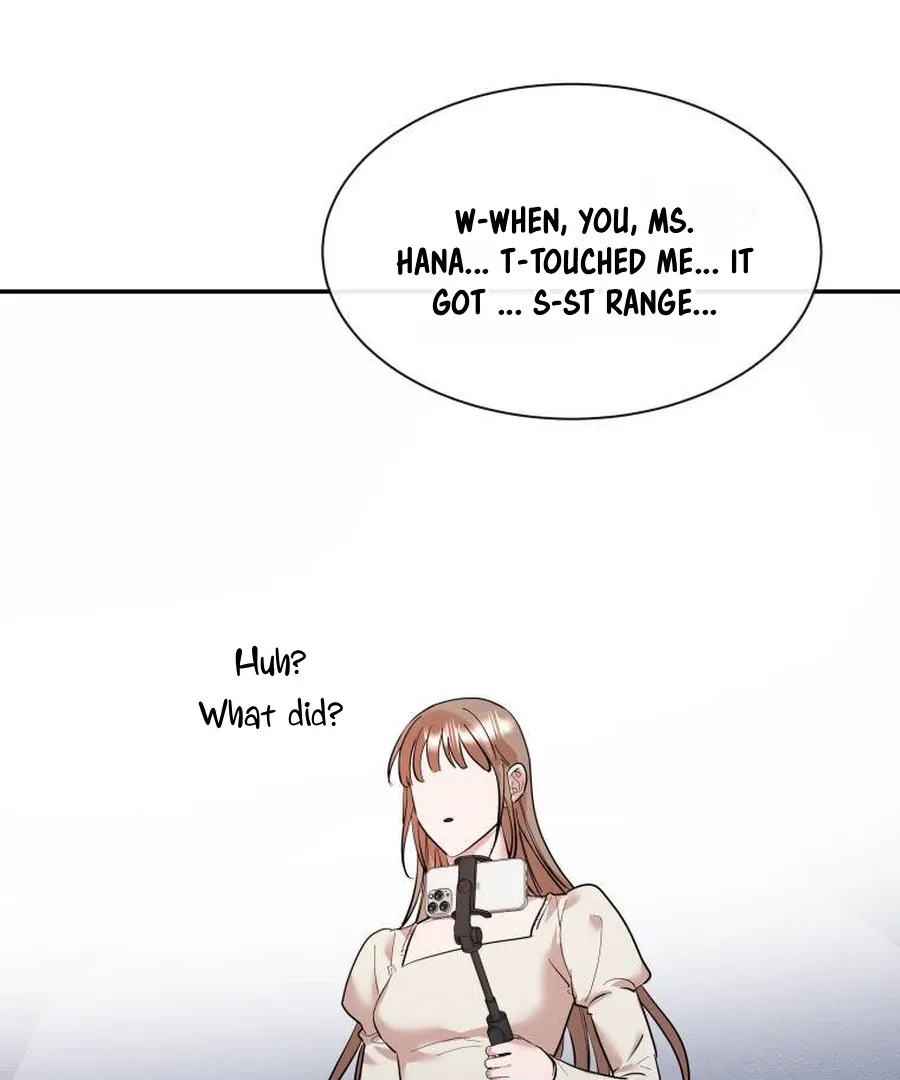 Can Love Also Lead to Farming? Chapter 5 page 22 - 