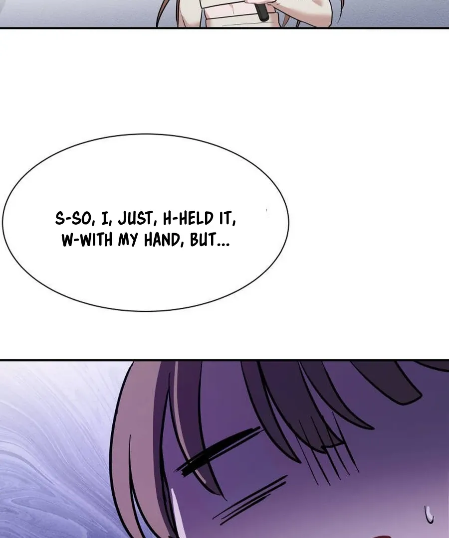 Can Love Also Lead to Farming? Chapter 5 page 23 - 