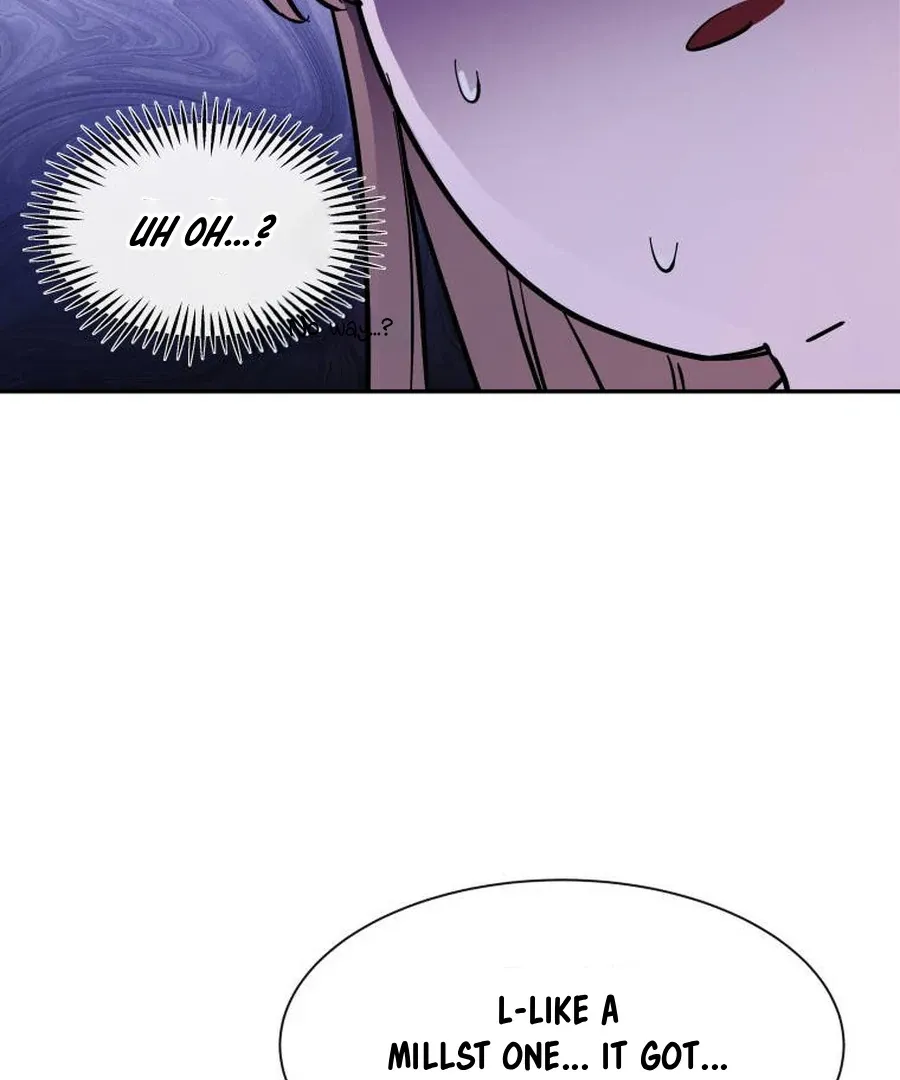 Can Love Also Lead to Farming? Chapter 5 page 24 - 