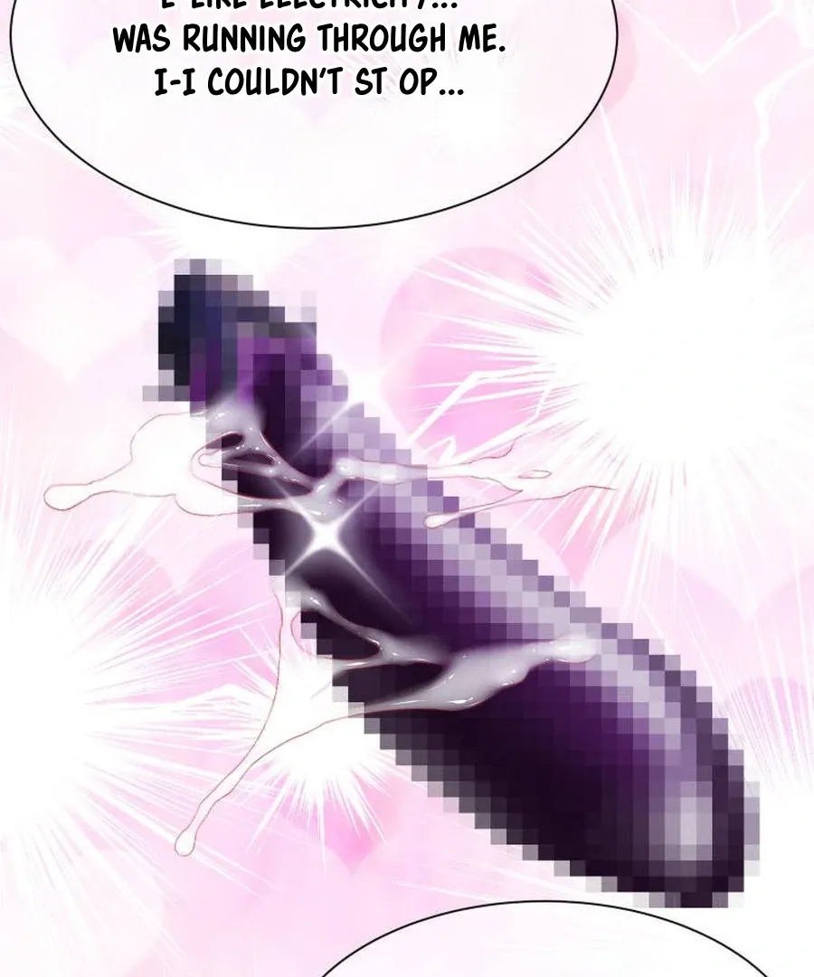 Can Love Also Lead to Farming? Chapter 5 page 26 - 