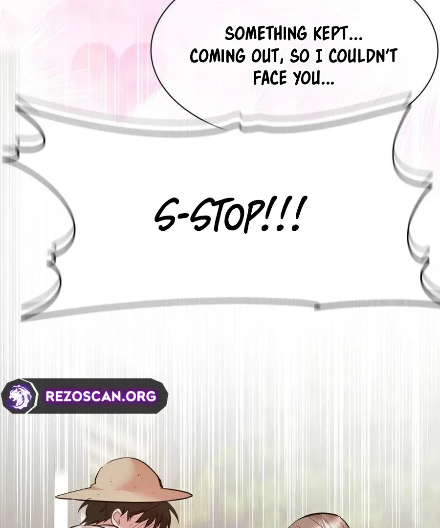 Can Love Also Lead to Farming? Chapter 5 page 27 - 