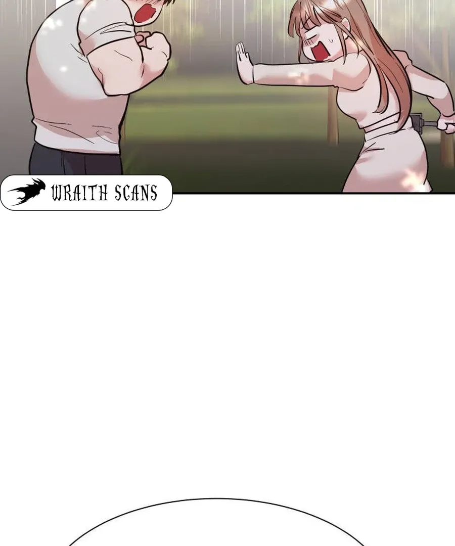 Can Love Also Lead to Farming? Chapter 5 page 28 - 