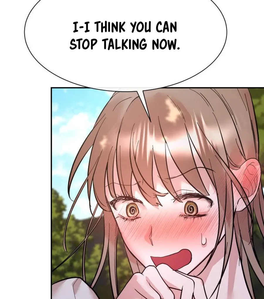 Can Love Also Lead to Farming? Chapter 5 page 29 - 