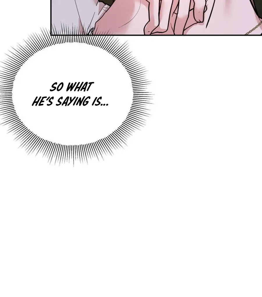 Can Love Also Lead to Farming? Chapter 5 page 30 - 