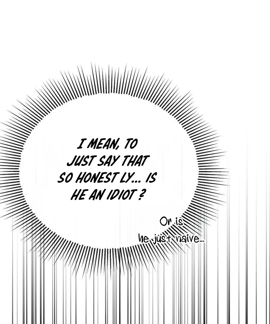 Can Love Also Lead to Farming? Chapter 5 page 34 - 