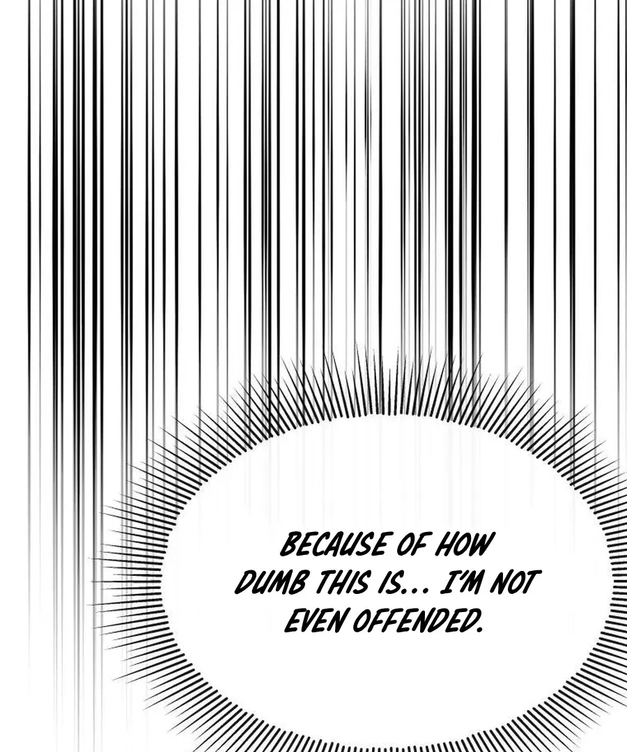 Can Love Also Lead to Farming? Chapter 5 page 35 - 