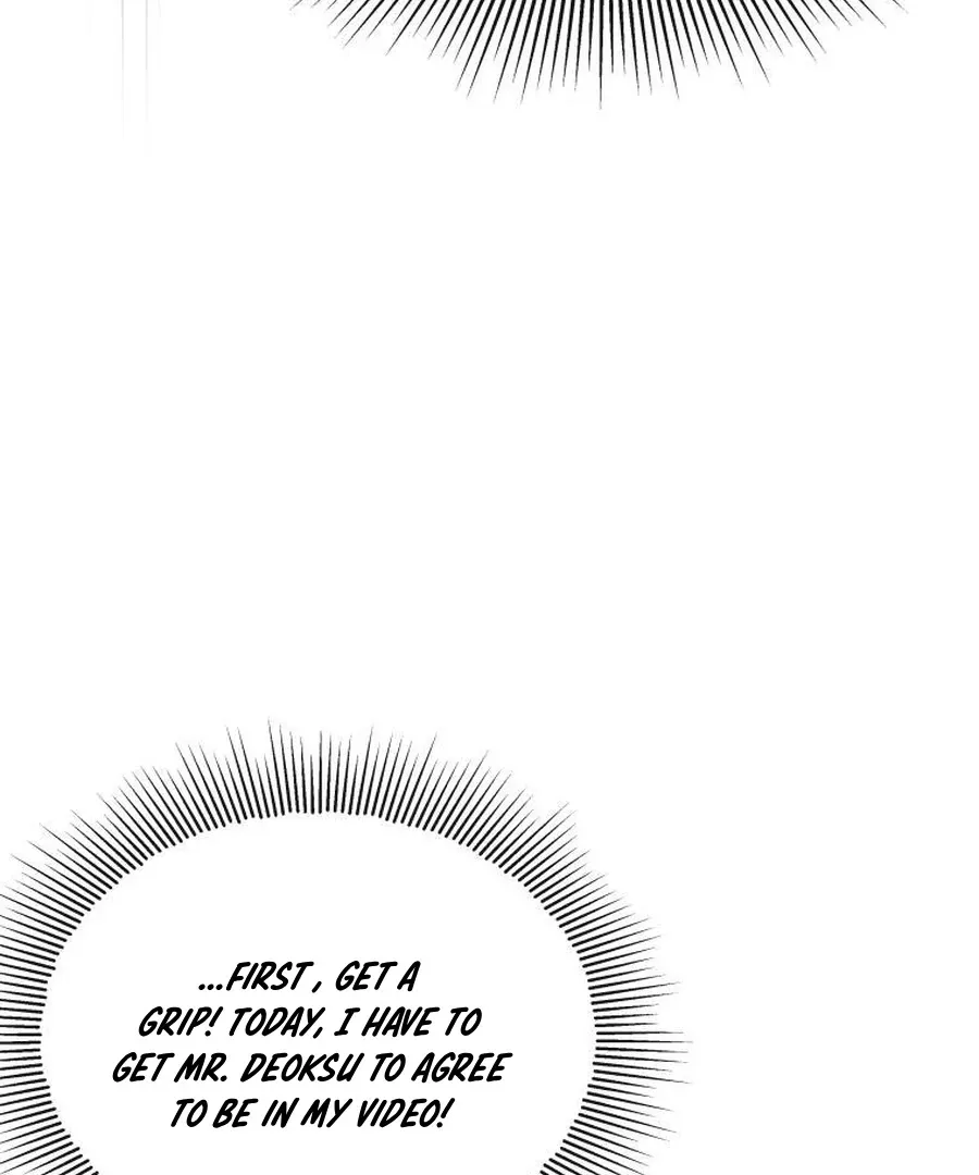 Can Love Also Lead to Farming? Chapter 5 page 36 - 