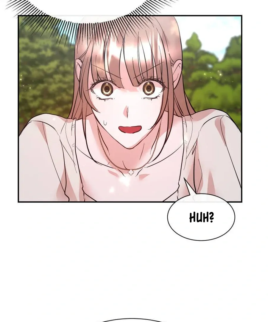 Can Love Also Lead to Farming? Chapter 5 page 37 - 