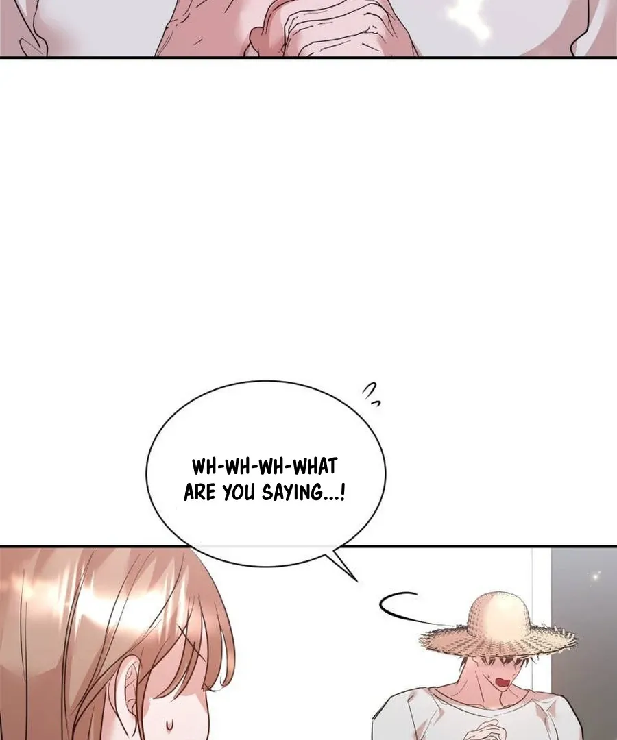 Can Love Also Lead to Farming? Chapter 5 page 39 - 