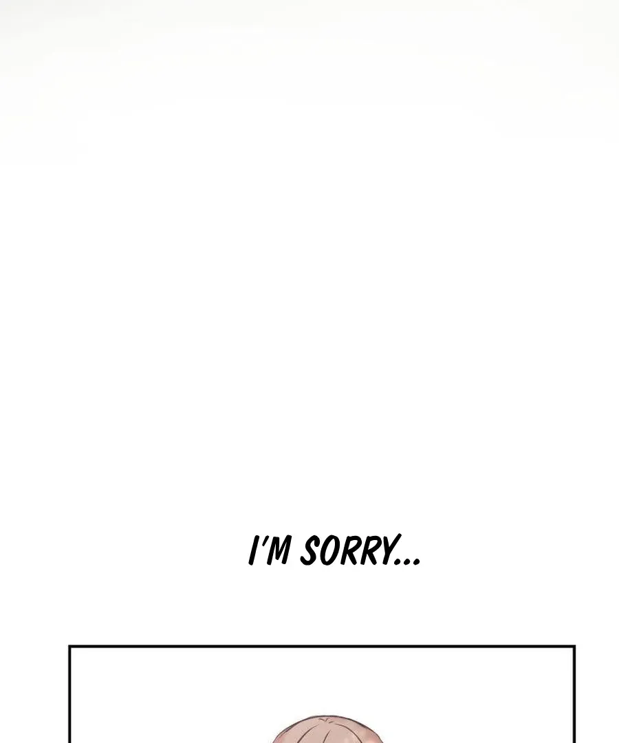 Can Love Also Lead to Farming? Chapter 5 page 5 - 