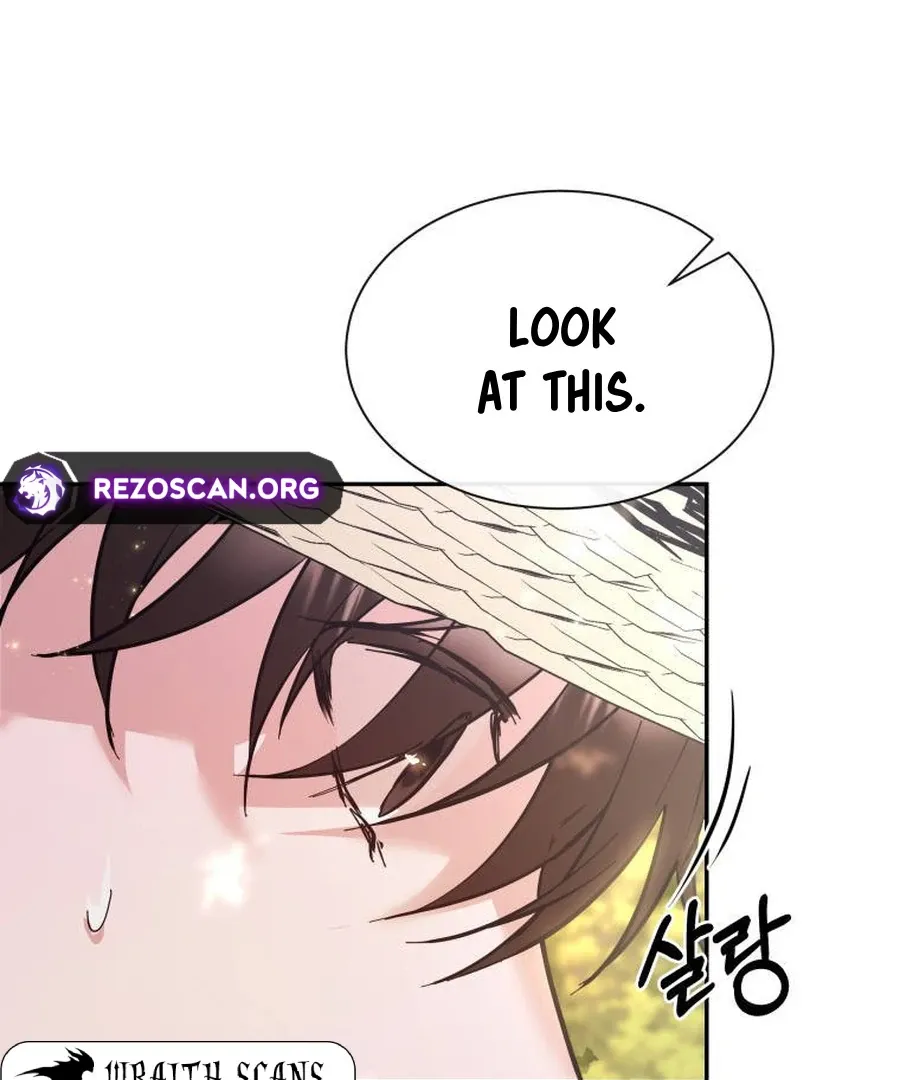 Can Love Also Lead to Farming? Chapter 5 page 41 - 